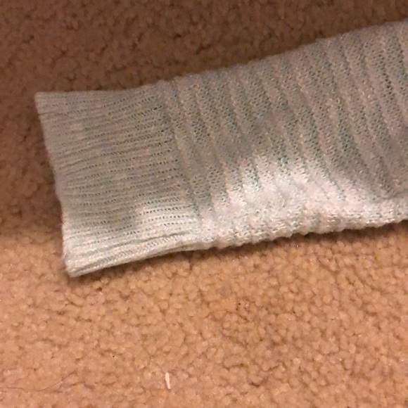 Sweater - Picture 3 of 3